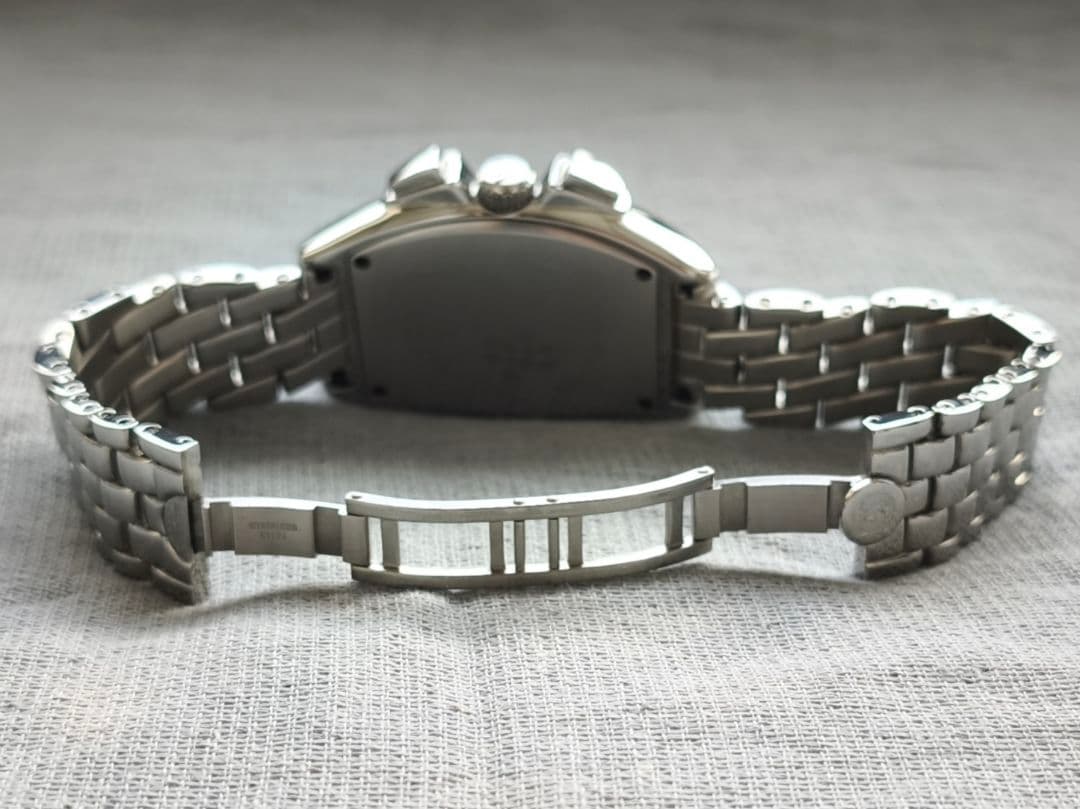 RXW CURVERD フォーミュラマスター ETA ケントレーディング