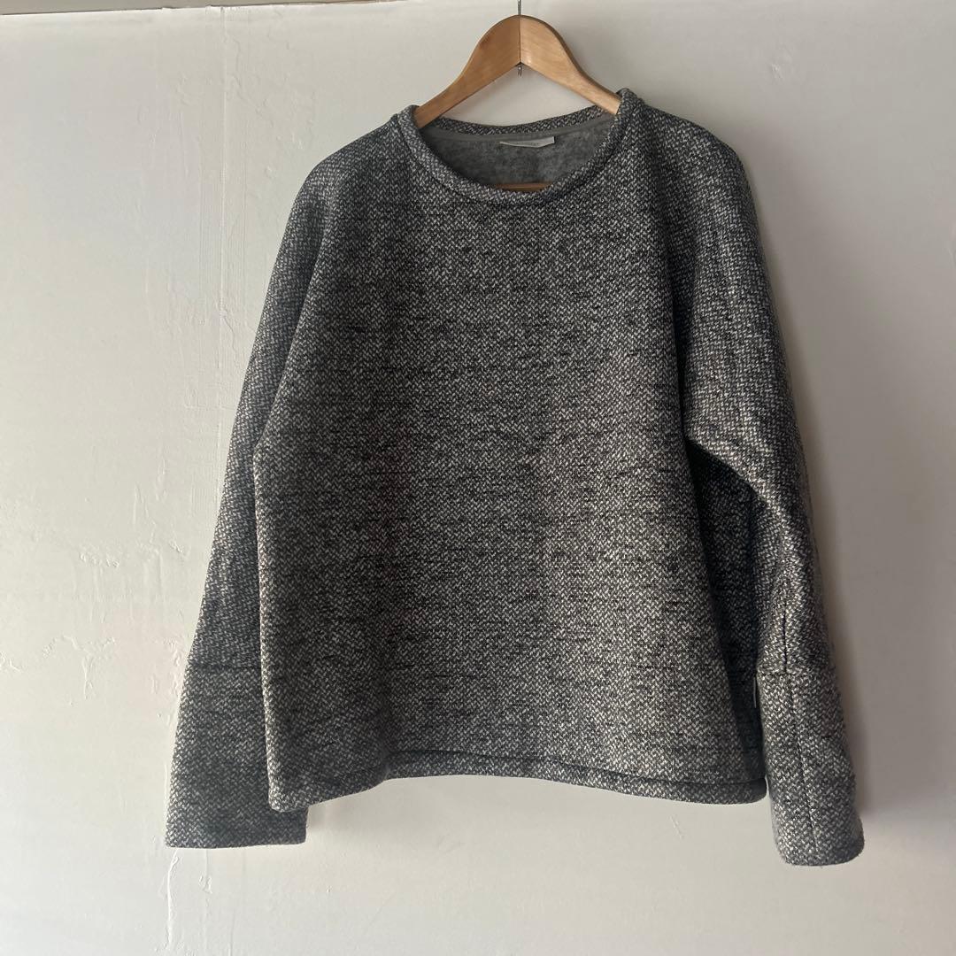 minotaur カットソー