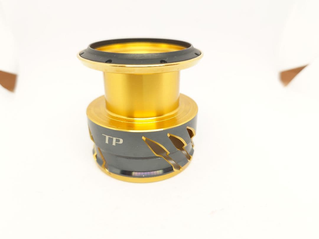 シマノ「20ツインパワーC5000XG スプール」SHIMANO