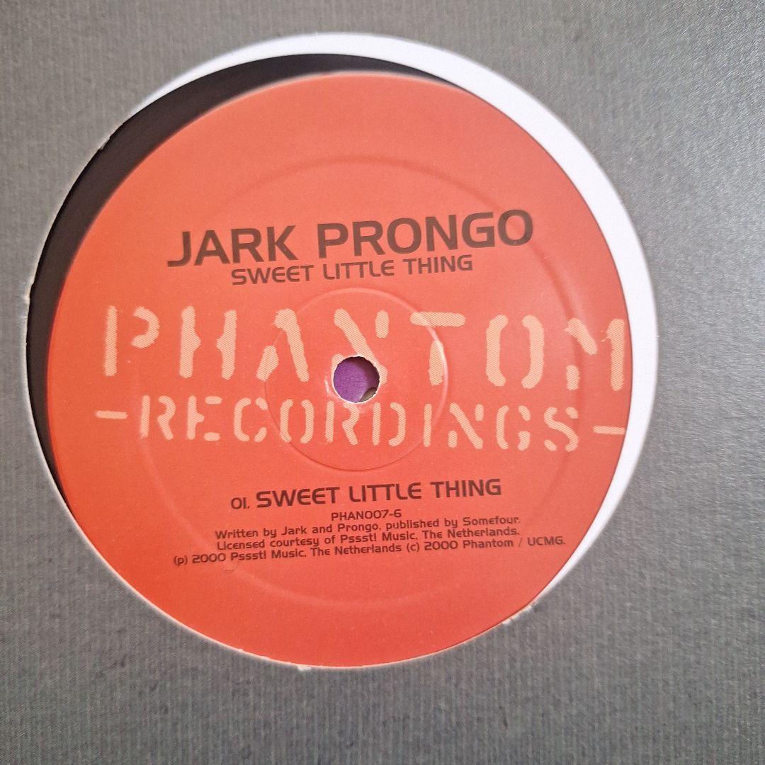 テクノ ハードミニマル レコード 10枚セット