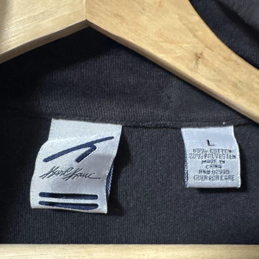 Karl Kani ベロアセットアップ B系 ストリート L