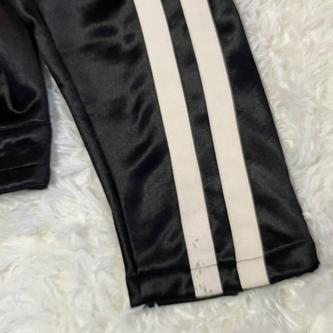 希少品 VANSON ボンディング調 ライダースジャケット XLサイズ 豪華刺繍