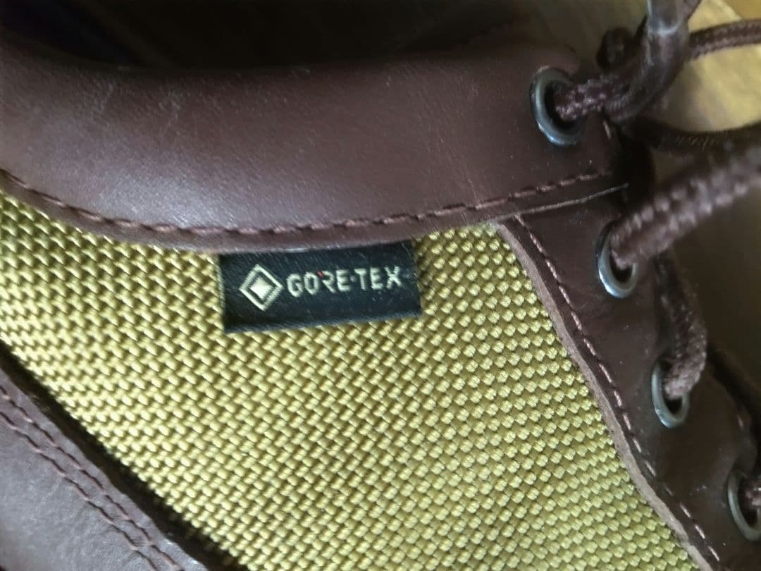 ※最終価格※ ダナー フィールド Low D121008 US9.5