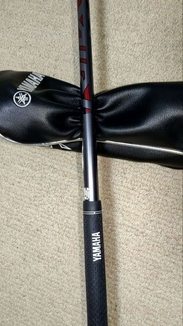 ヤマハ RMX ユーティリティ TMX-420U 【U5】R 右用