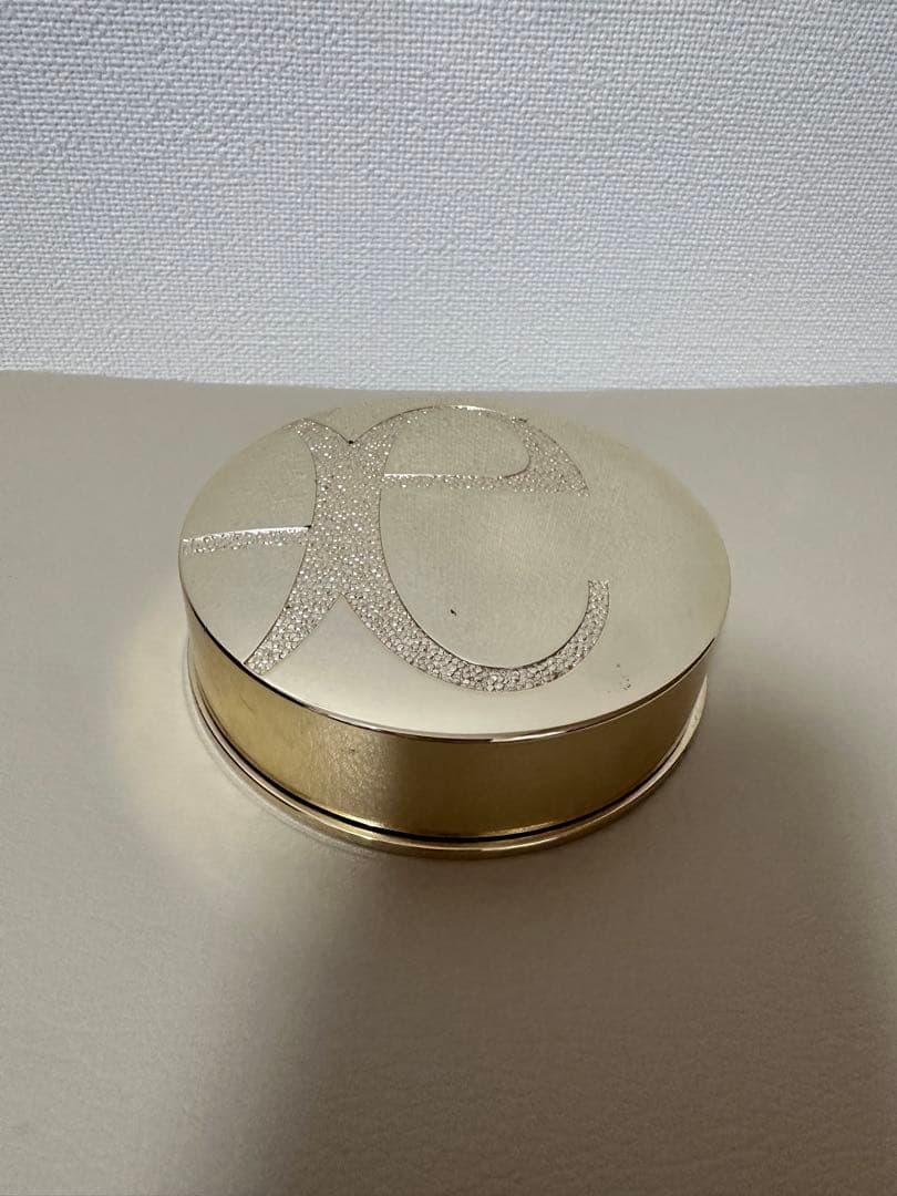 ゆ*み様 エレガンス　ラプードル　4番