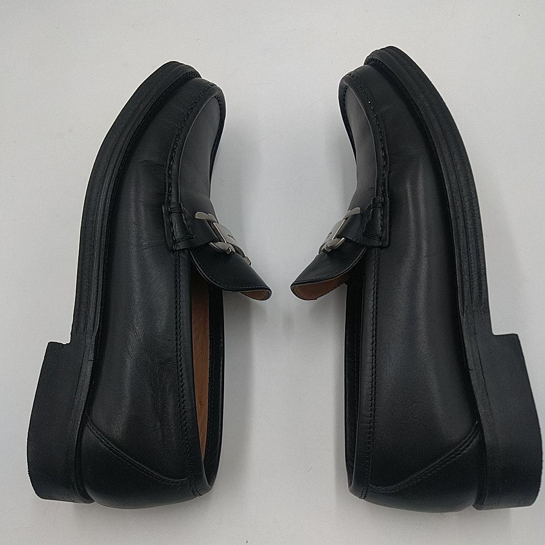 【おまとめ】フェラガモ ガンチーニローファー、ティファニーインターロッキング