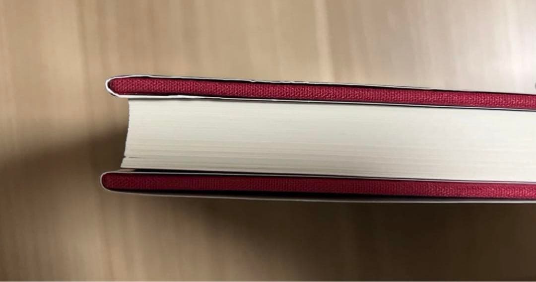 Saul Leiter ソールライター Early Color 仏語版