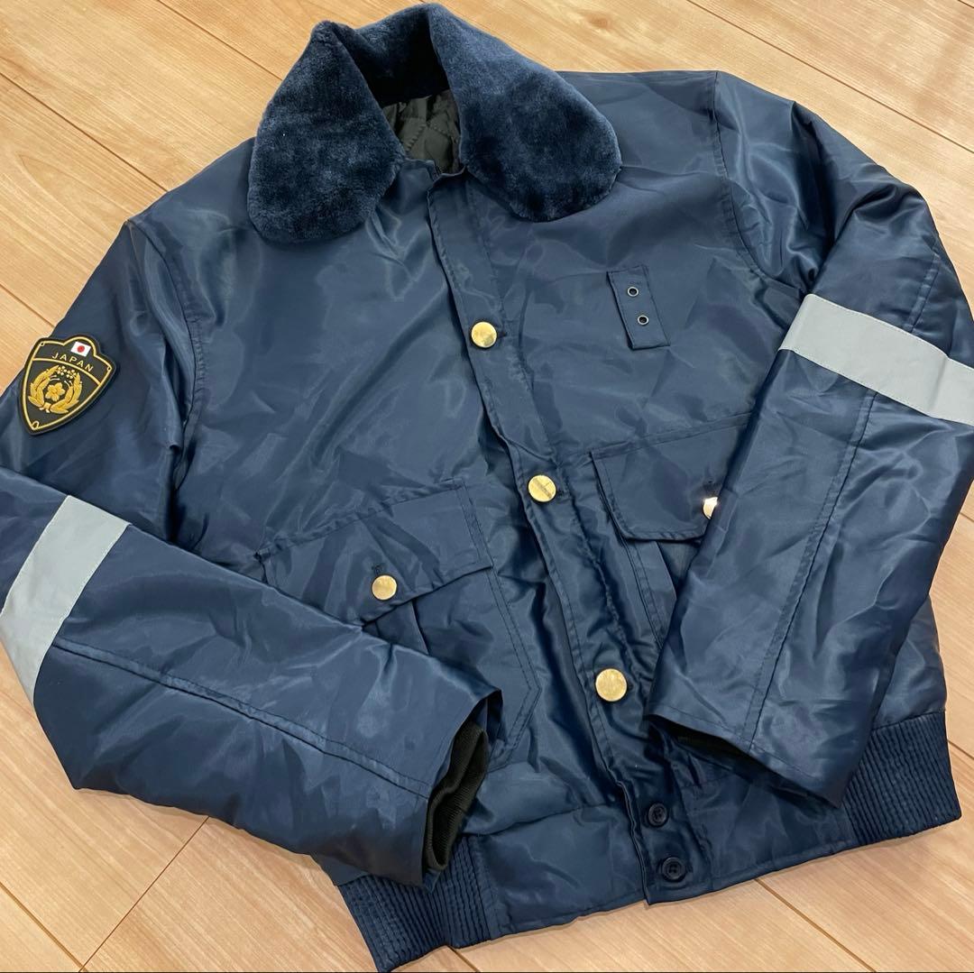 【限定:再販】ミリタリー外套　サバゲー　個人装備　　ジャケット　警察グッズ