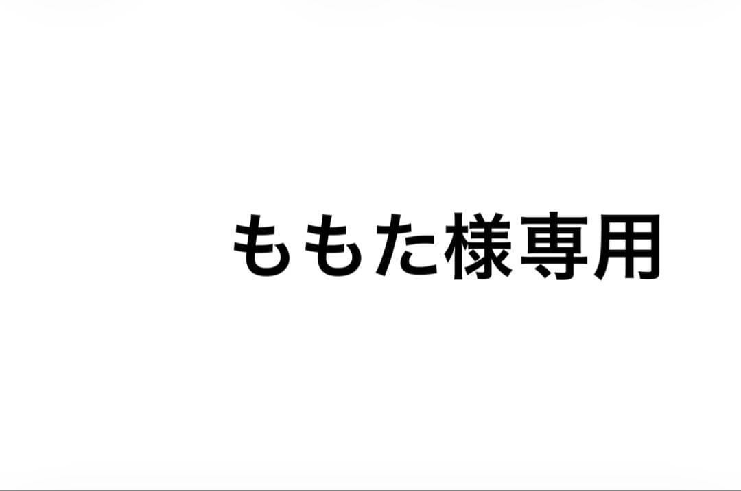 【美品】AAA CD DVD 16点おまとめセット