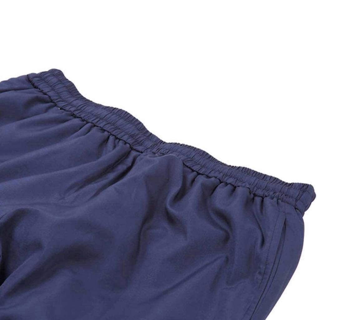 claudio pandiani 中綿ジャケット パンツ上下セット M 新品