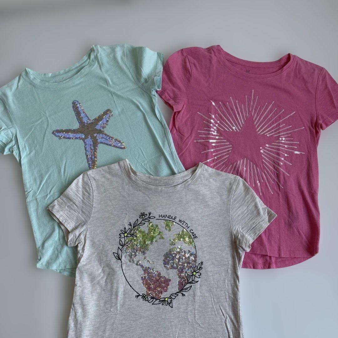 女の子サイズ140 まとめ売り