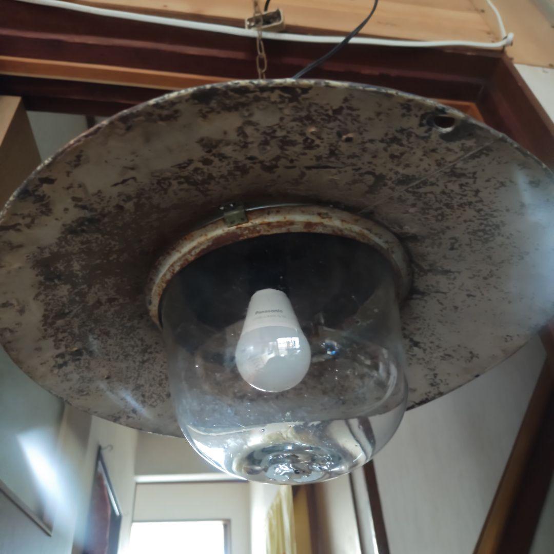 ☆もずひじさま専用☆