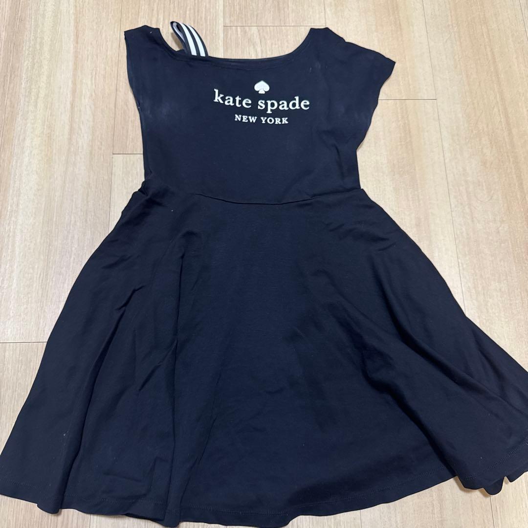 ✴︎シェリーメイ✴︎