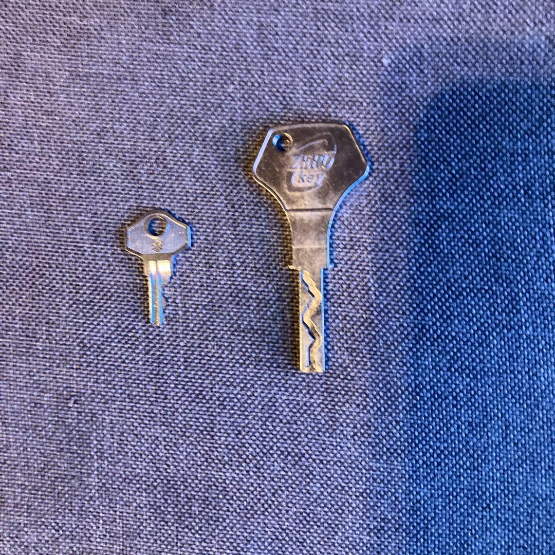 アイマス　スマスロ 実機