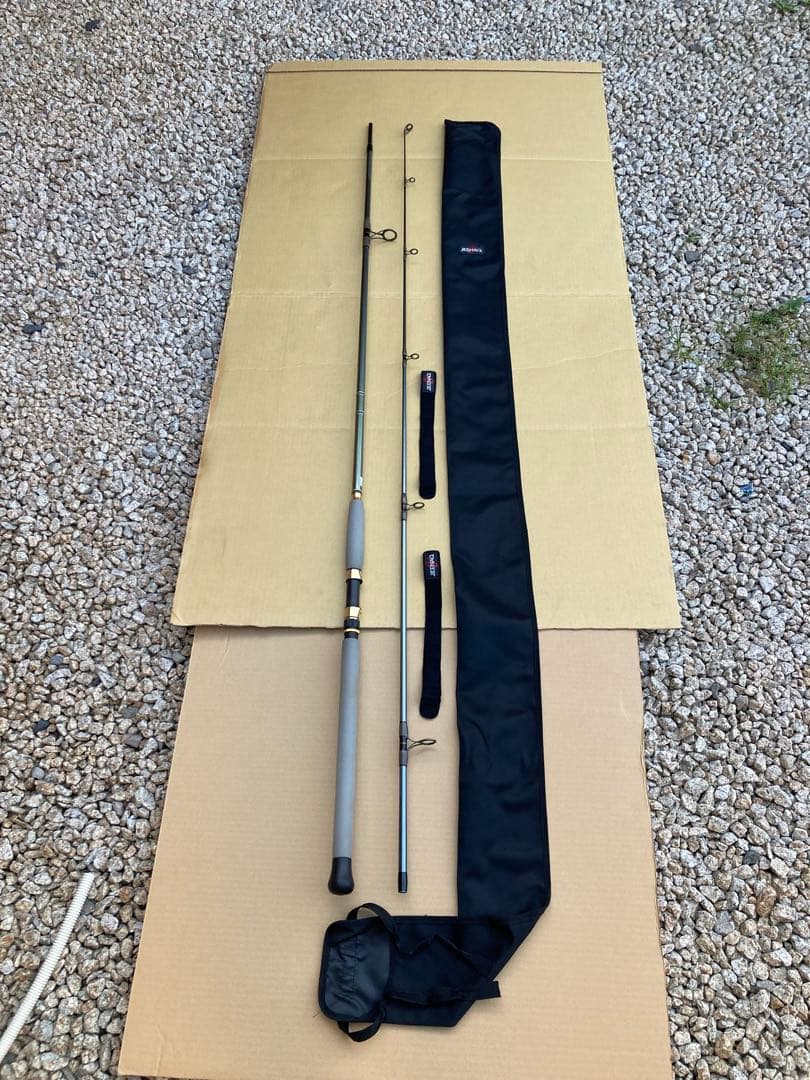 【注】ハジー様以外の購入は20000円となりこの項に同意したものとします。