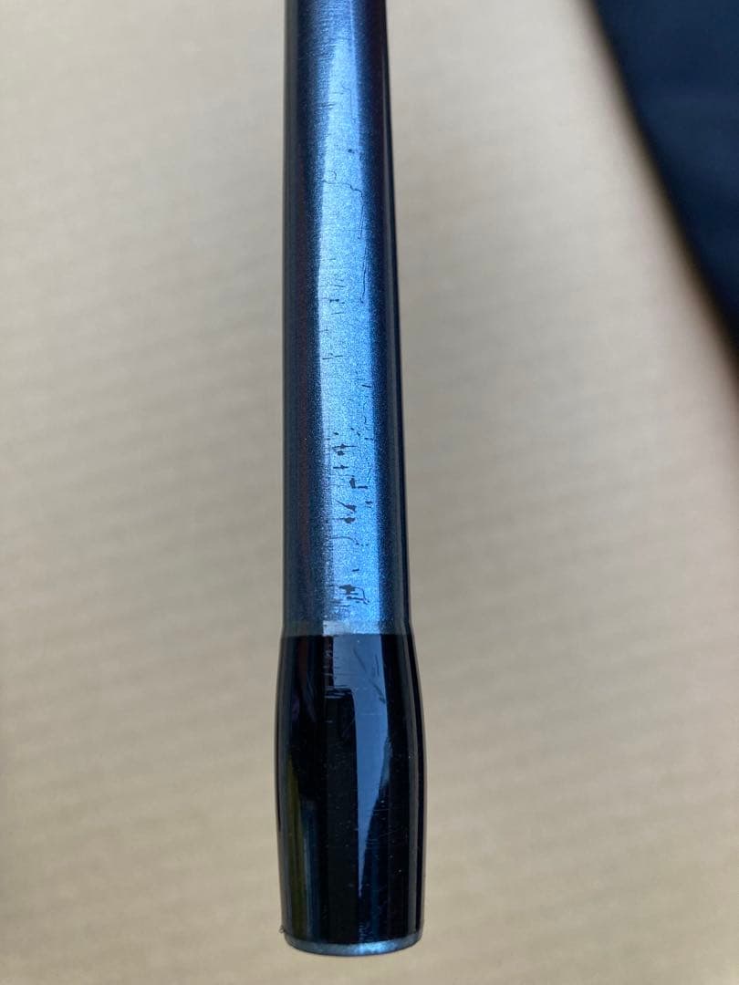 【注】ハジー様以外の購入は20000円となりこの項に同意したものとします。