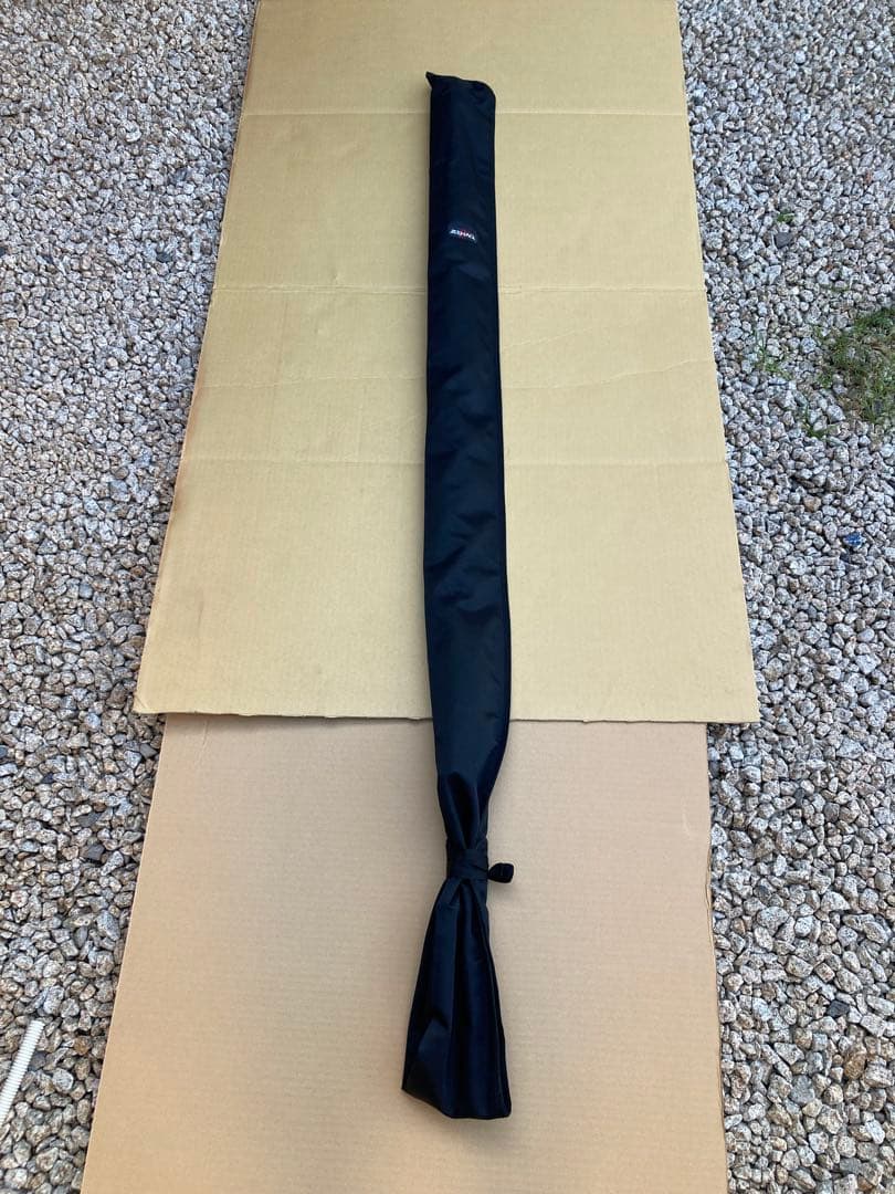 【注】ハジー様以外の購入は20000円となりこの項に同意したものとします。