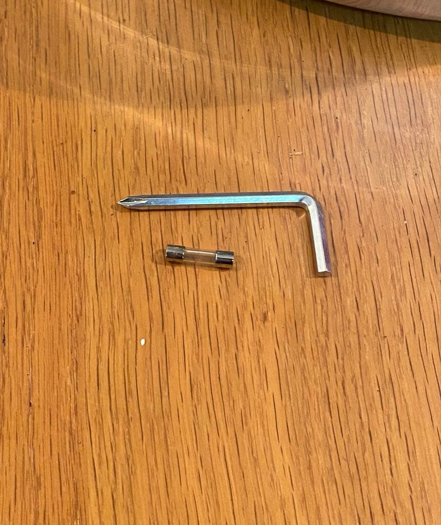 綿菓子機 わたあめ機 業務用 わたがし わたあめ