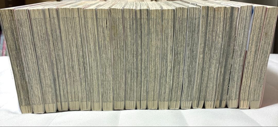 地縛少年花子くん ０巻～6巻　8巻〜20巻　放課後少年花子くん　漫画