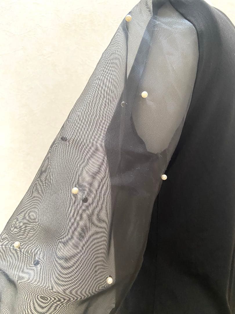 社交ダンス トップス