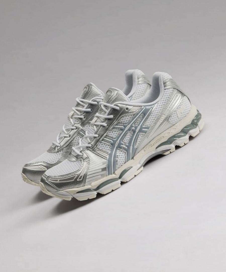 GEL-KAYANO 12.1 23.5cm 新品未使用　ゲルカヤノ