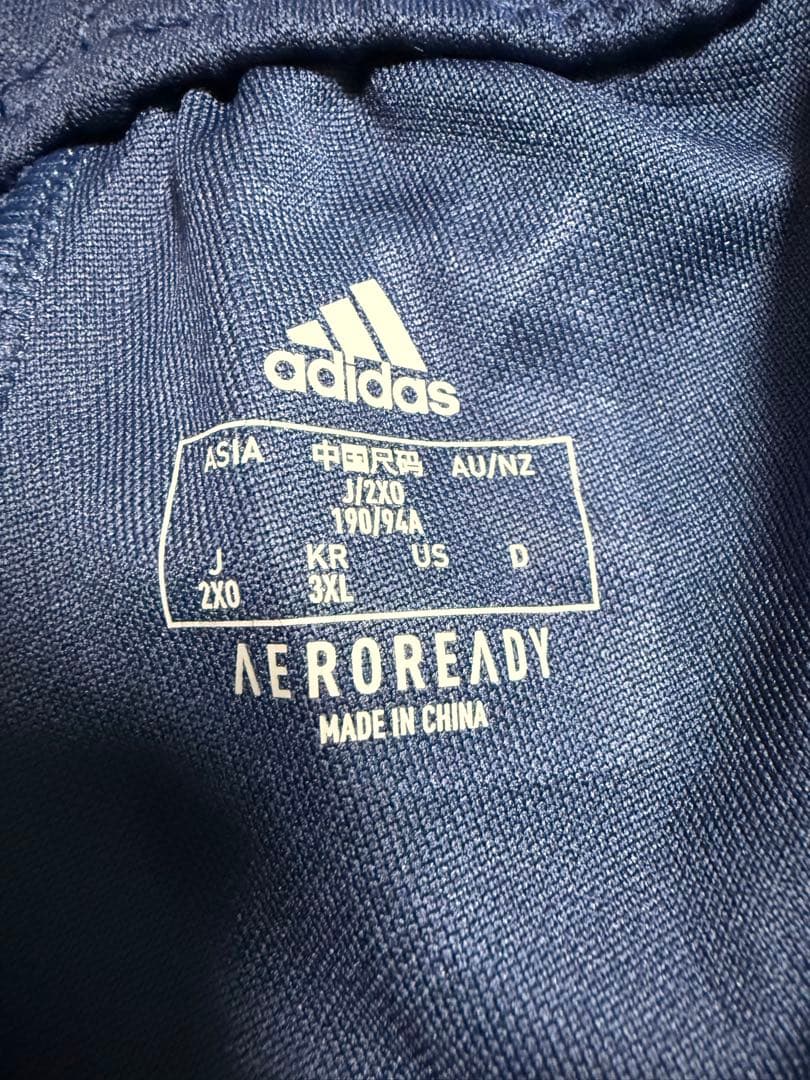 東海大学ラグビー部　セット　XO