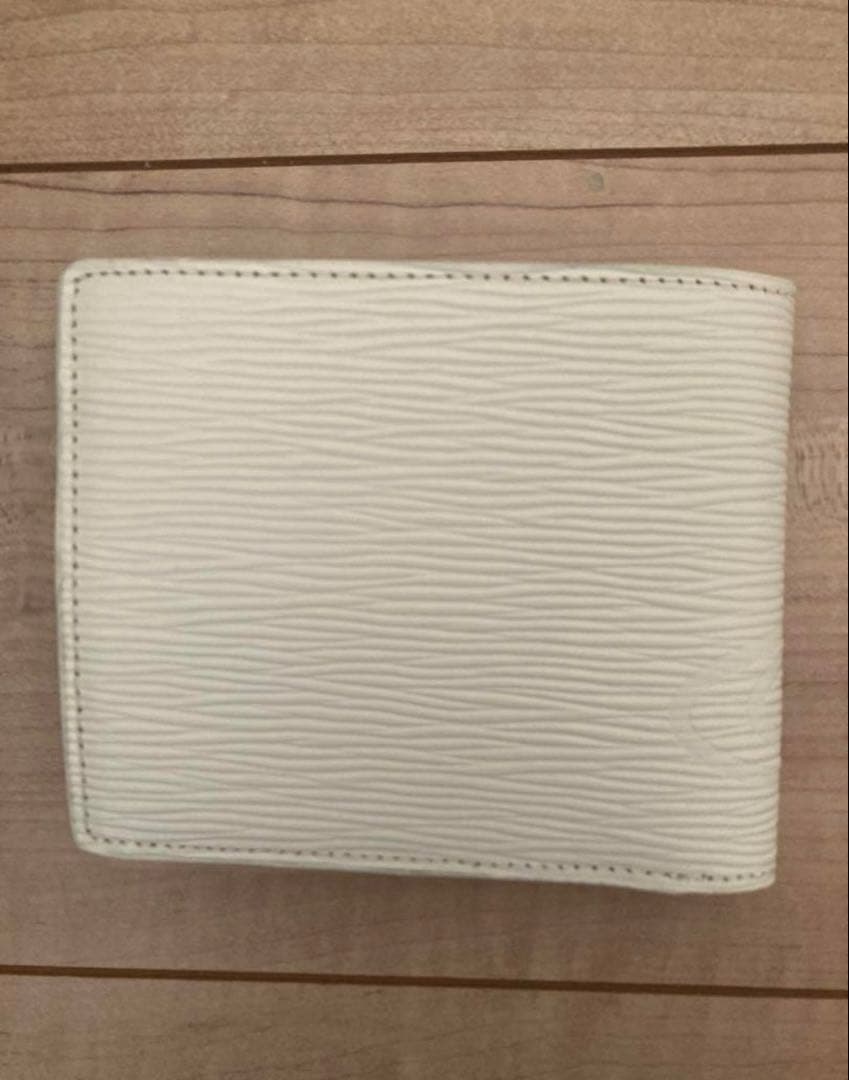 Vivienne Westwood 財布　新品未使用