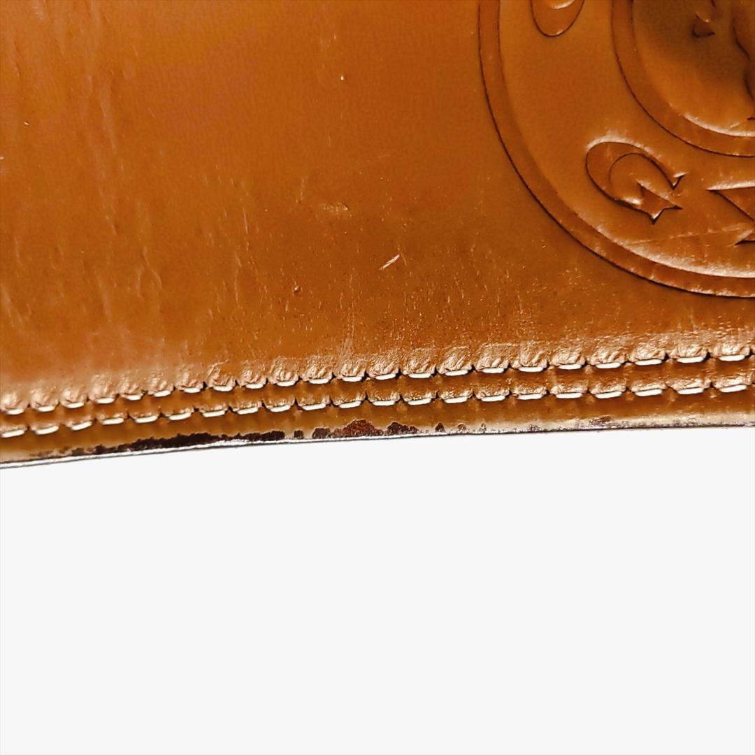 GOLD'S GYM ゴールドジム プロレザーベルト Sサイズ