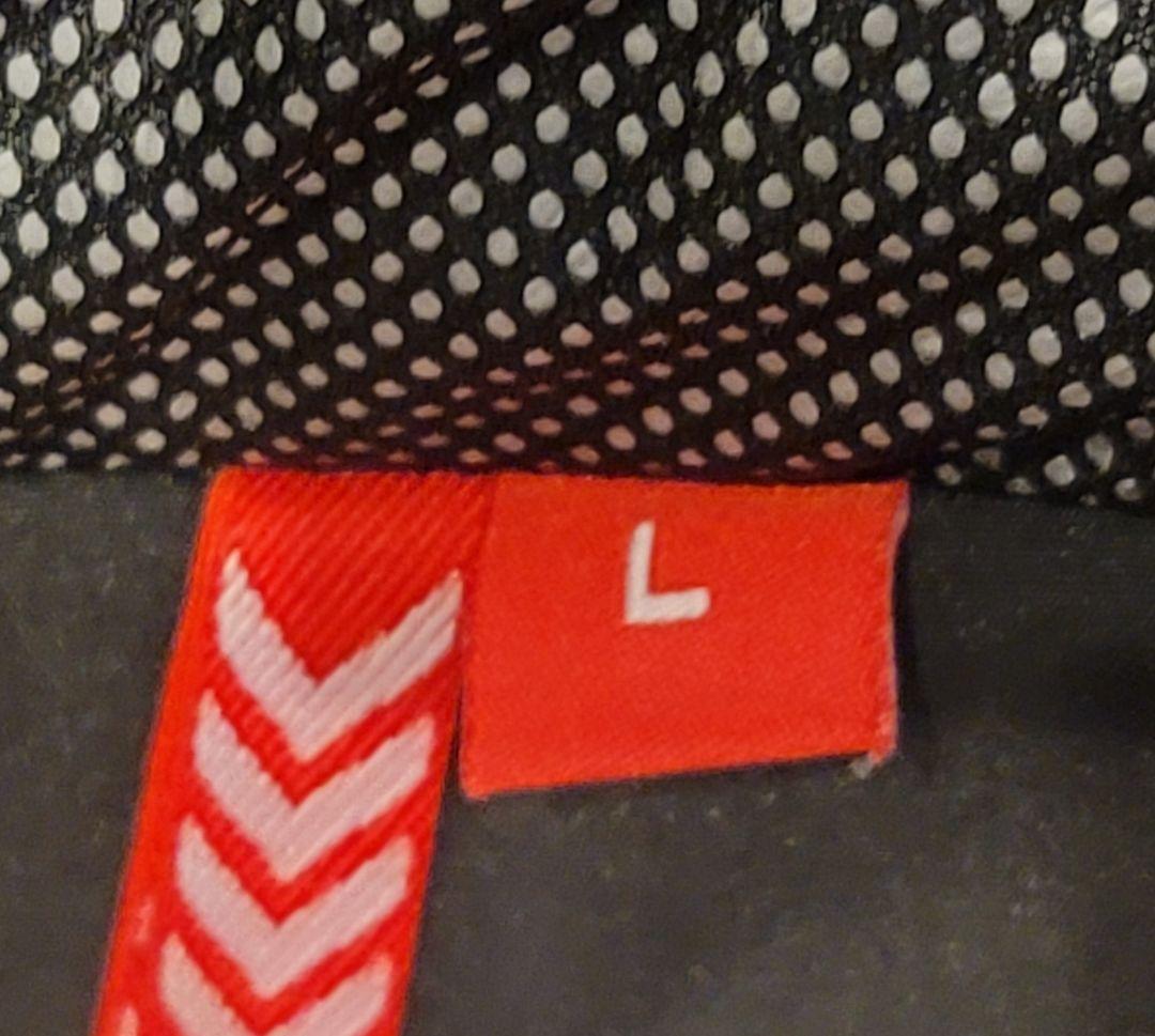 Salomon サロモン スキーウェア 上下セット Lサイズ