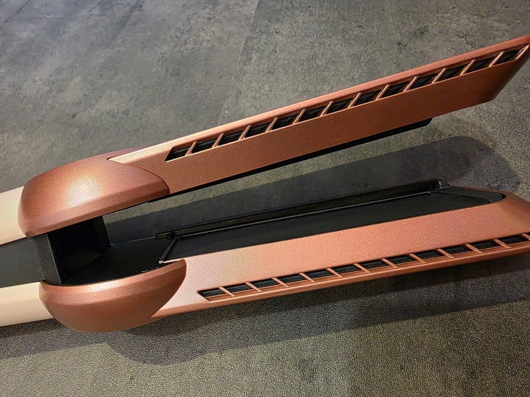 Dyson ダイソン エアストレイト ストレーナー 【正規品】