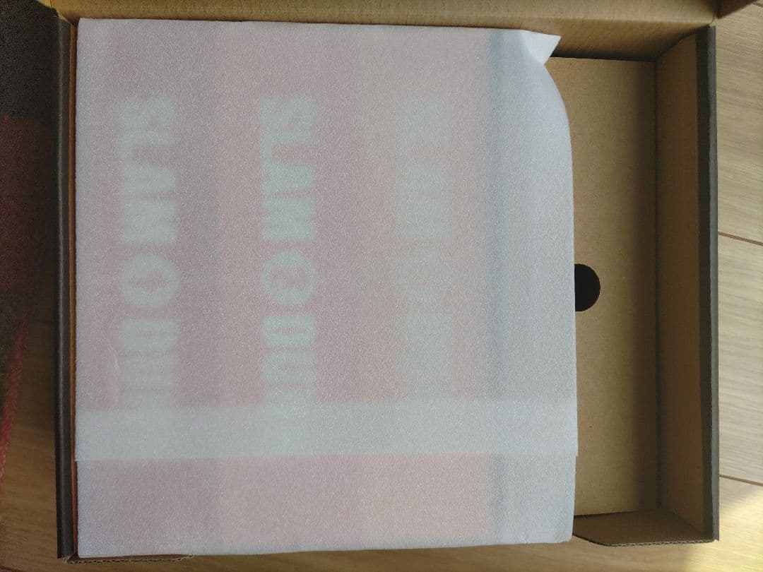 SLAM  DUNK  DVD−BOX  初回生産限定版