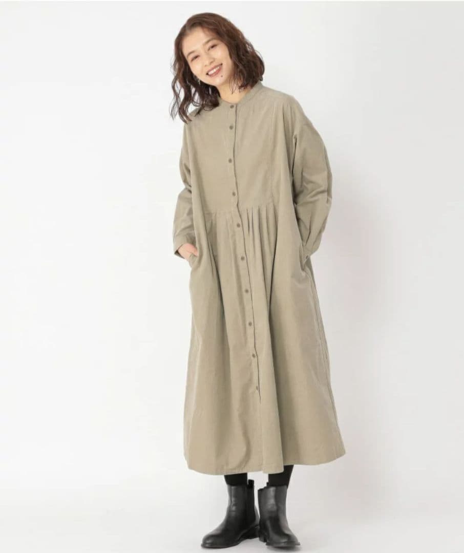 fusae.gg.113様 リクエスト 2点 まとめ商品