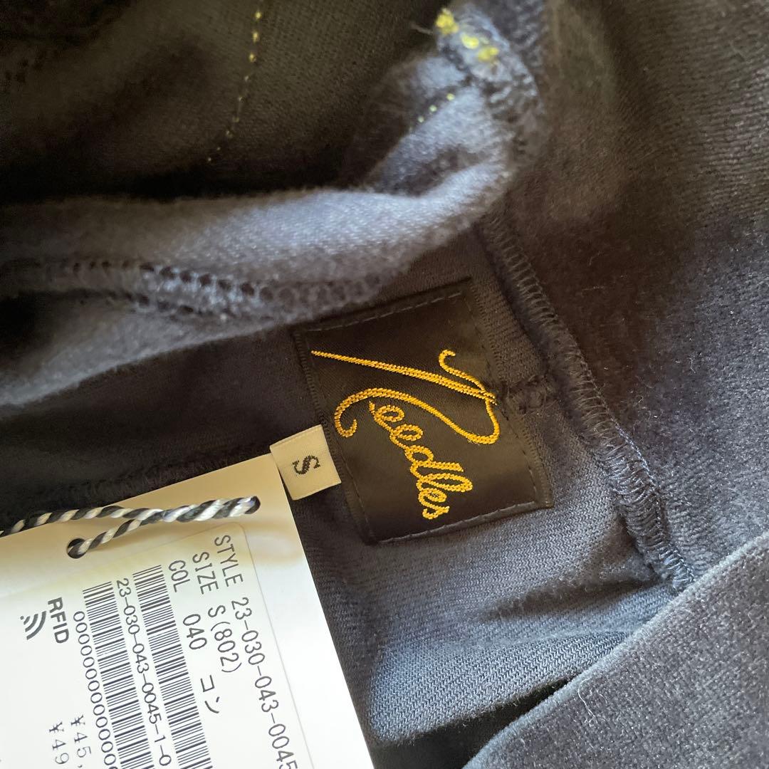 新品　NEEDLES for CITYSHOP Jumpsuit オールインワン