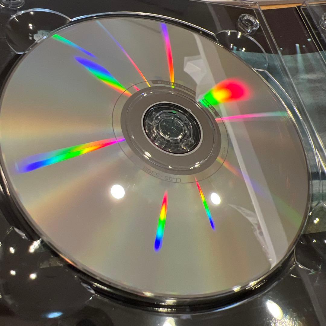 BD+3CD【完全生産限定盤BOX】浜田省吾　ON THE ROAD 2011