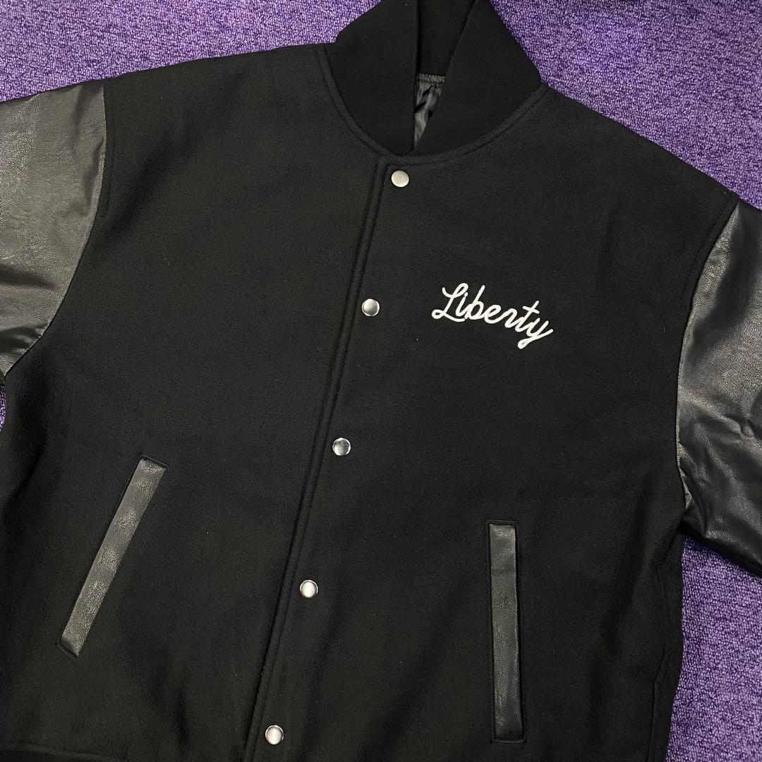 【パトラさん専用】スタジャン