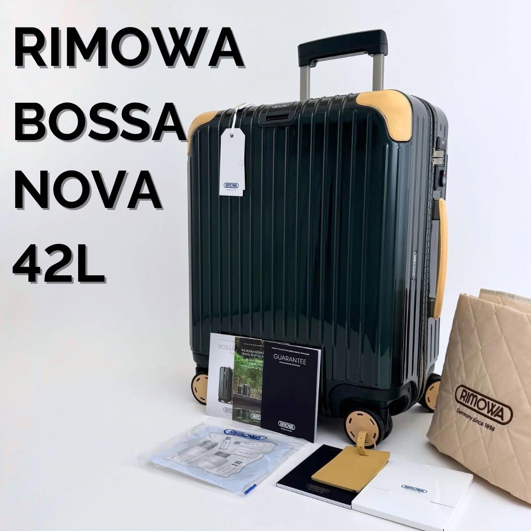 eiichiro612様 ご購入予定品