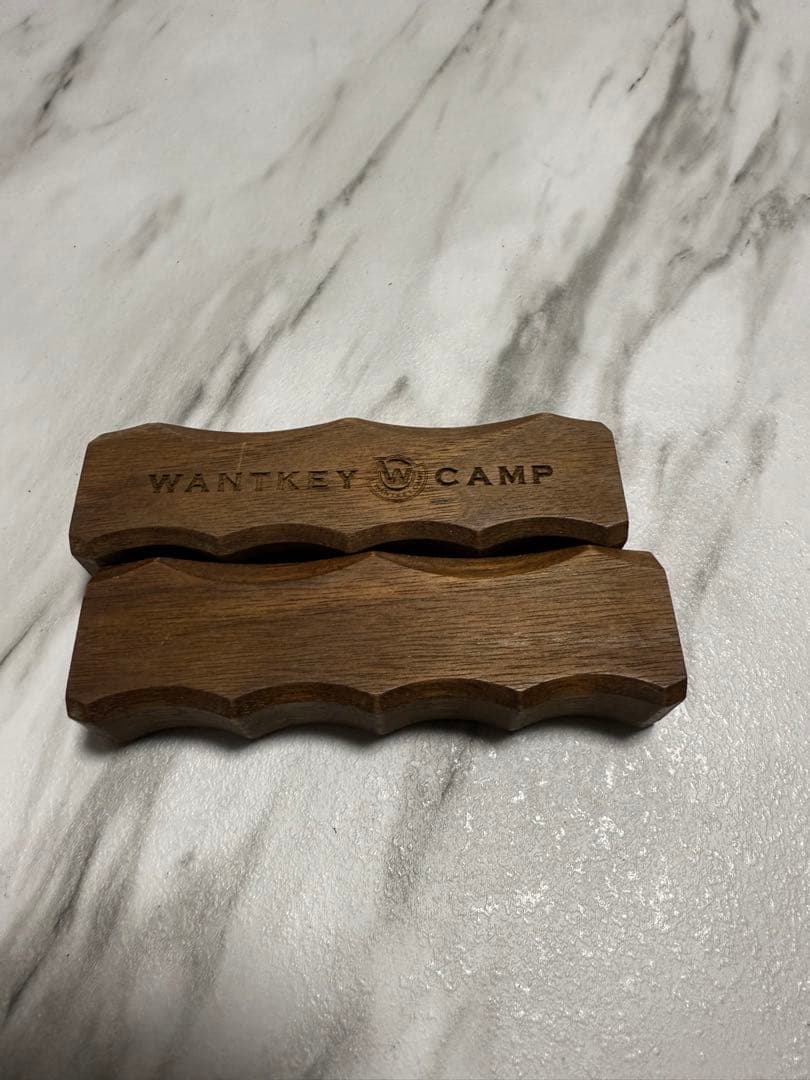 バーベキュー・調理用品 WANTKEY GP-SC