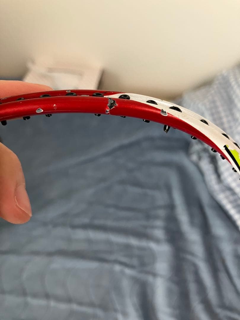 アークセイバー11 3u5g