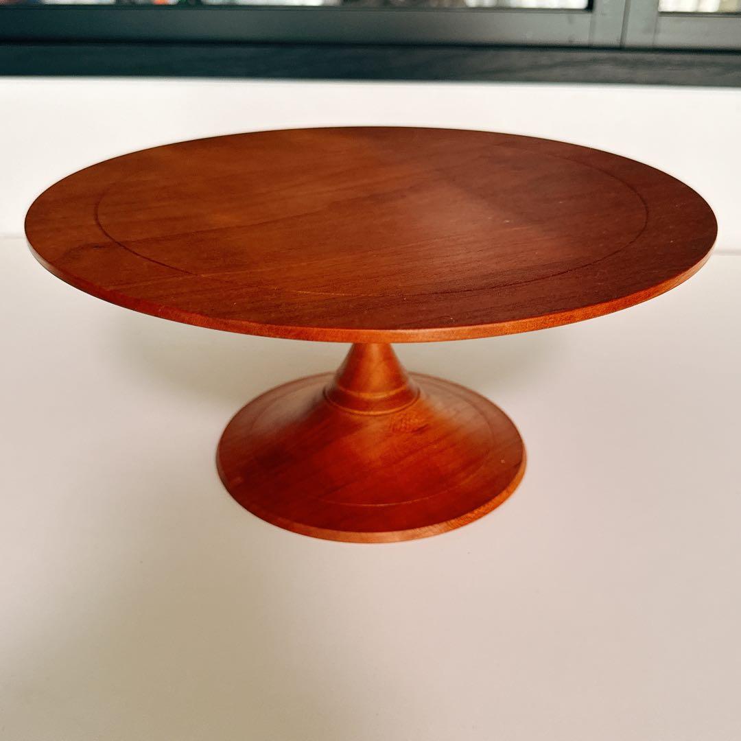 森夏未 コンポートフラットflat チェリー 270mm 27cm