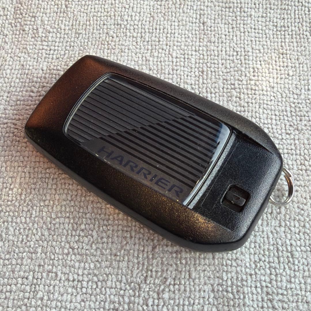 せーにい様 リクエスト 5点 まとめ商品