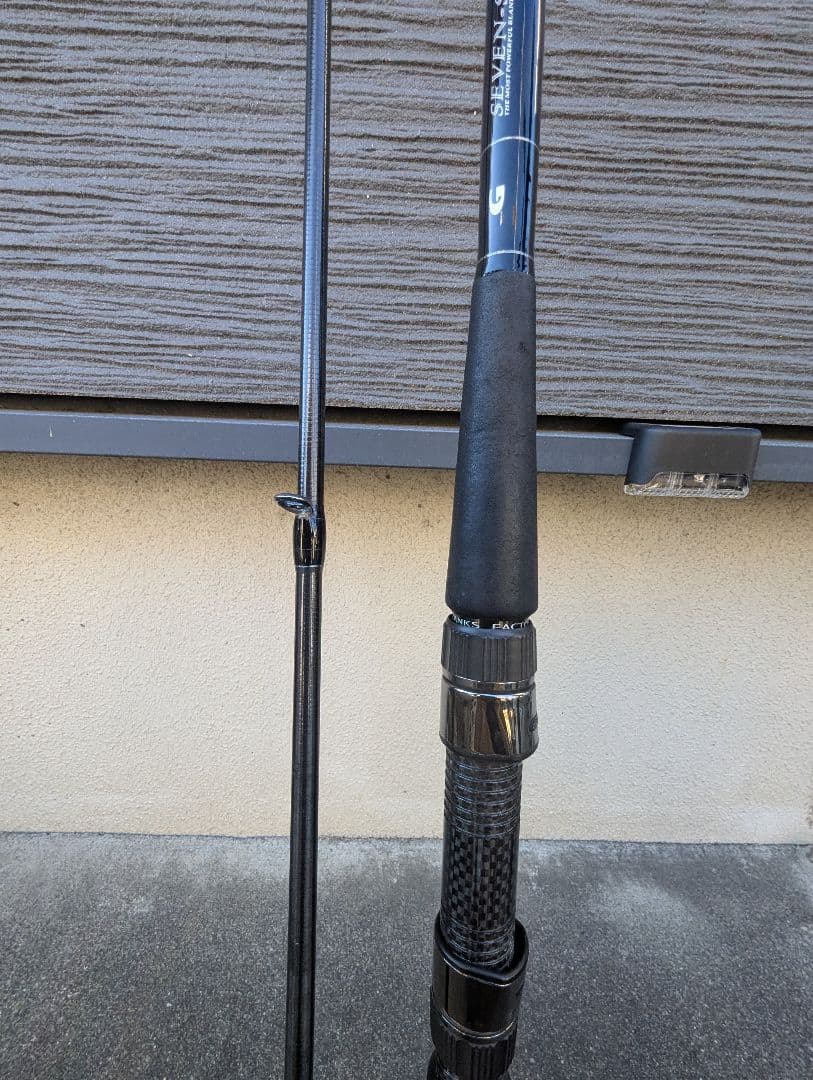 Gクラフト　MSS-1052TR ジャンク品　無記入保証書付き