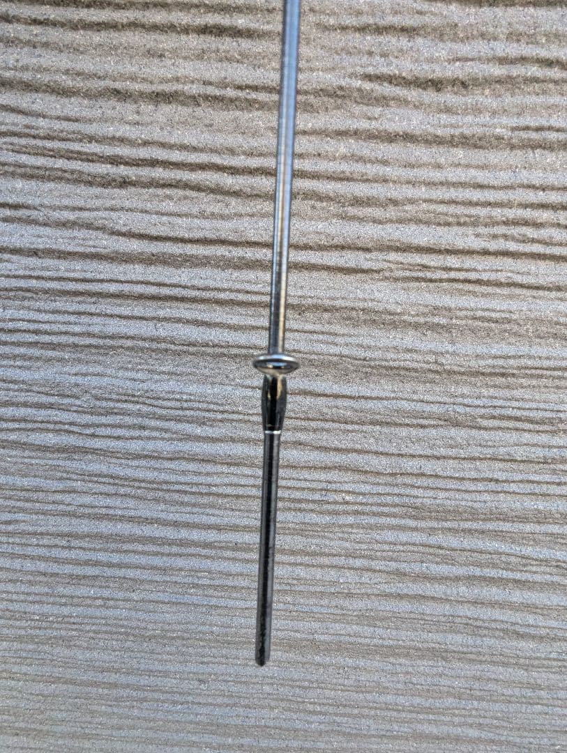 Gクラフト　MSS-1052TR ジャンク品　無記入保証書付き