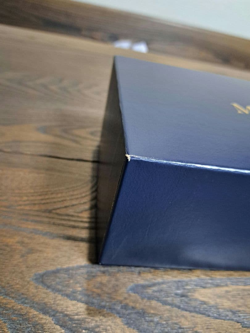 MEISSEN (マイセン)菓器・菓子入れ 　ウサギ