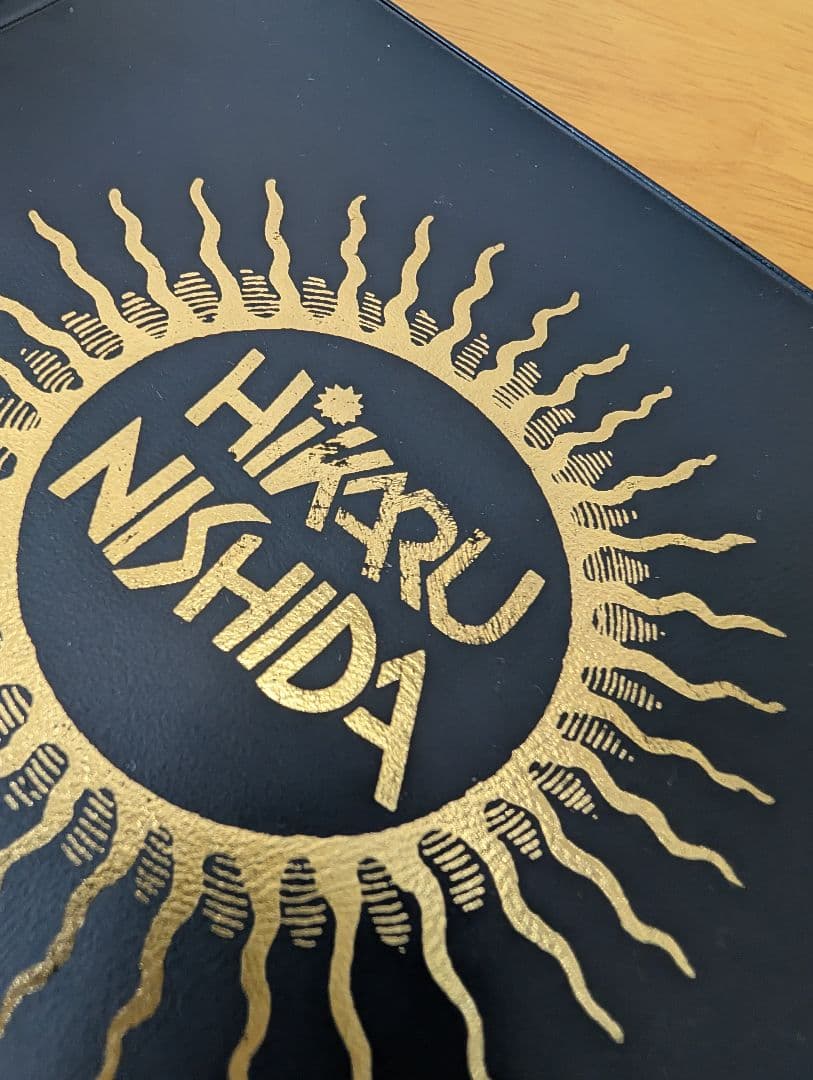 西田ひかる CD アルバム シングル 手鏡 CDケースまとめ売り