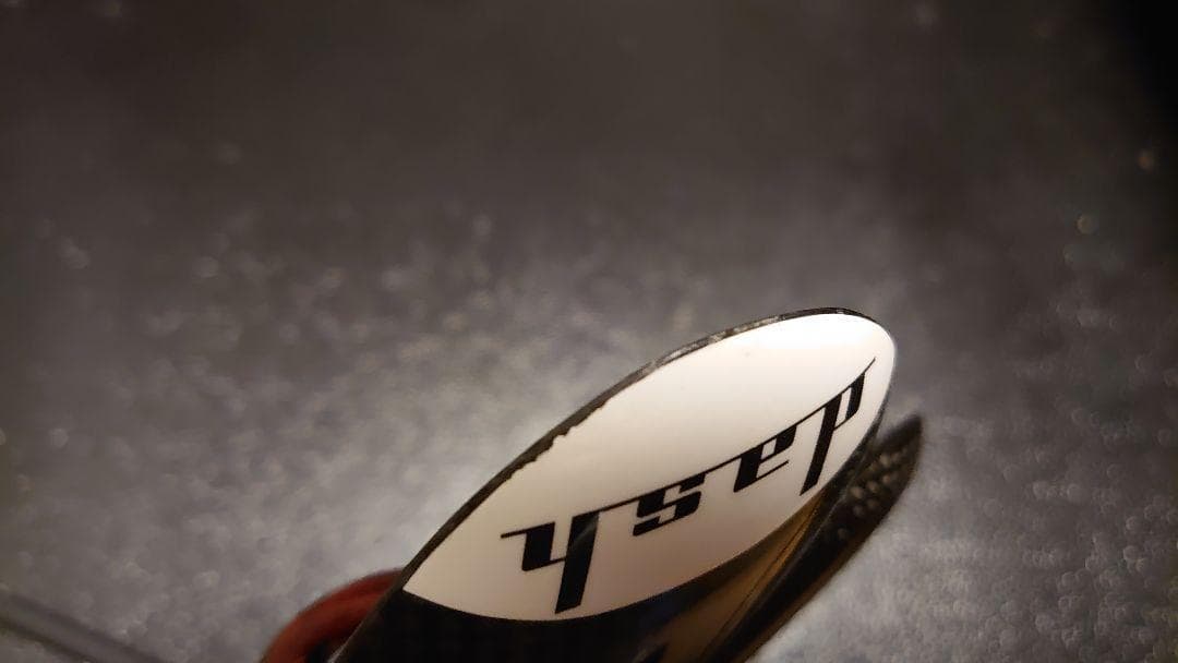 Dash cycles m4 ダッシュサイクルズ カーボンサドル 47g