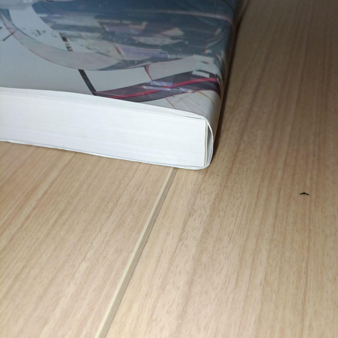 アート・デザイン・音楽 Stargazer&Lucid Dream Art Collection