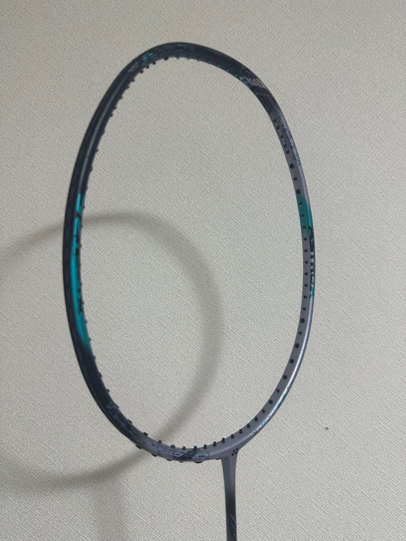 アストロクス88spo 3UG5 元グリなし