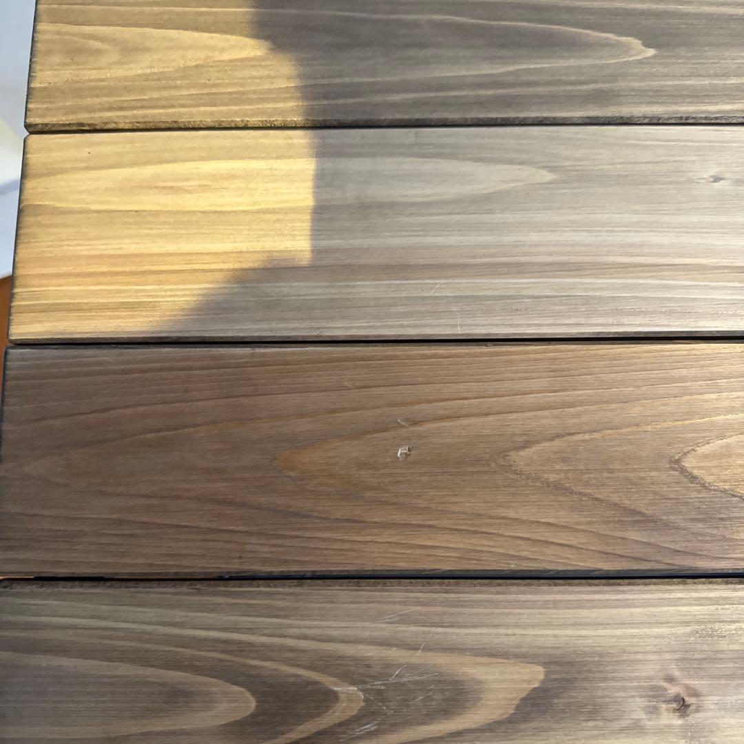 アイアン工房　キッチン