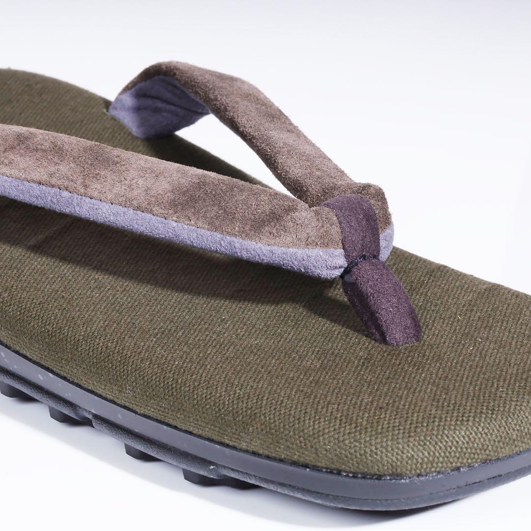 【定価25,300円】goyemon unda Mサイズ 箱・付属品完備 未使用