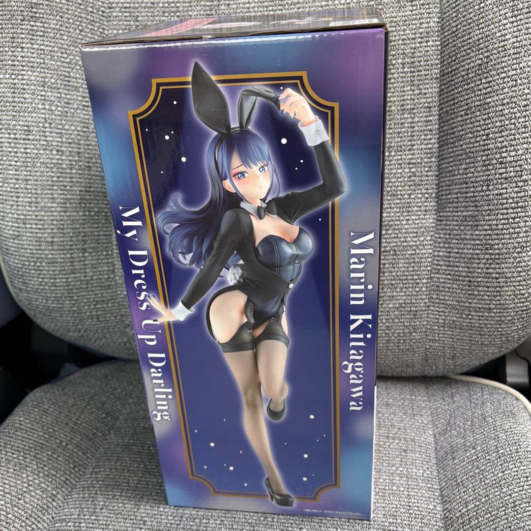 その着せ替え人形は恋をする　一番くじ　A賞 フィギア